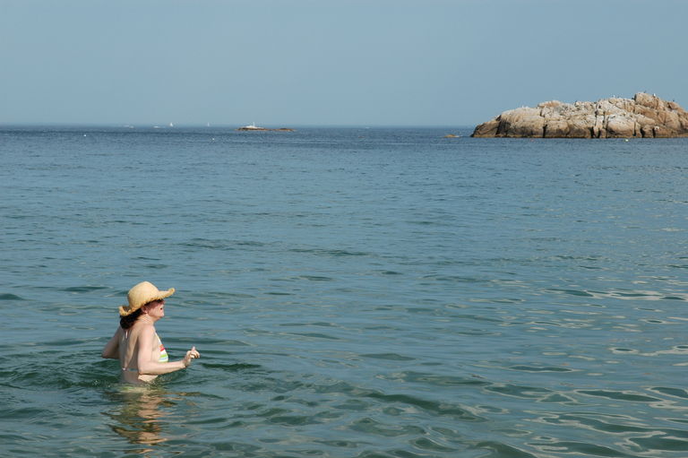 dsc_5502.jpg