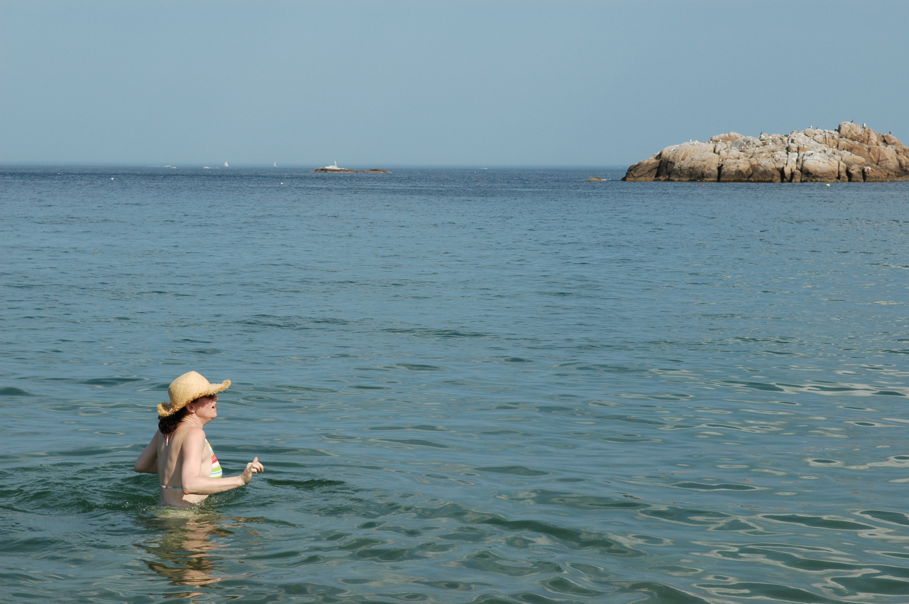 dsc_5502.jpg
