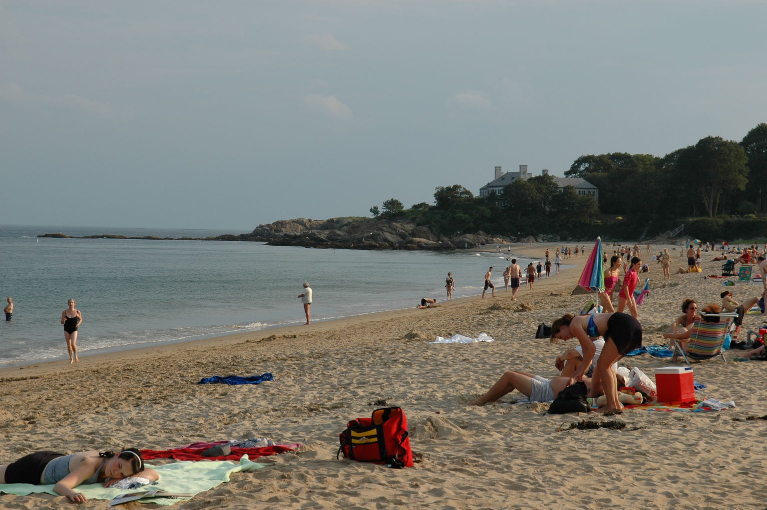 dsc_5526.jpg