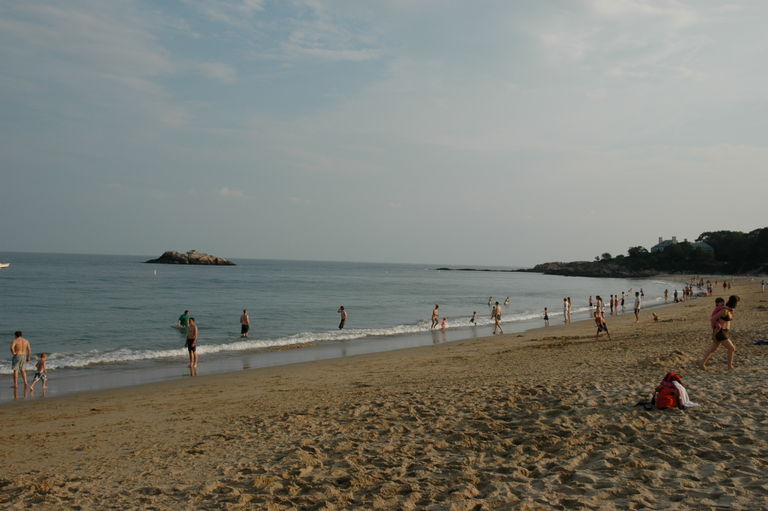 dsc_5536.jpg