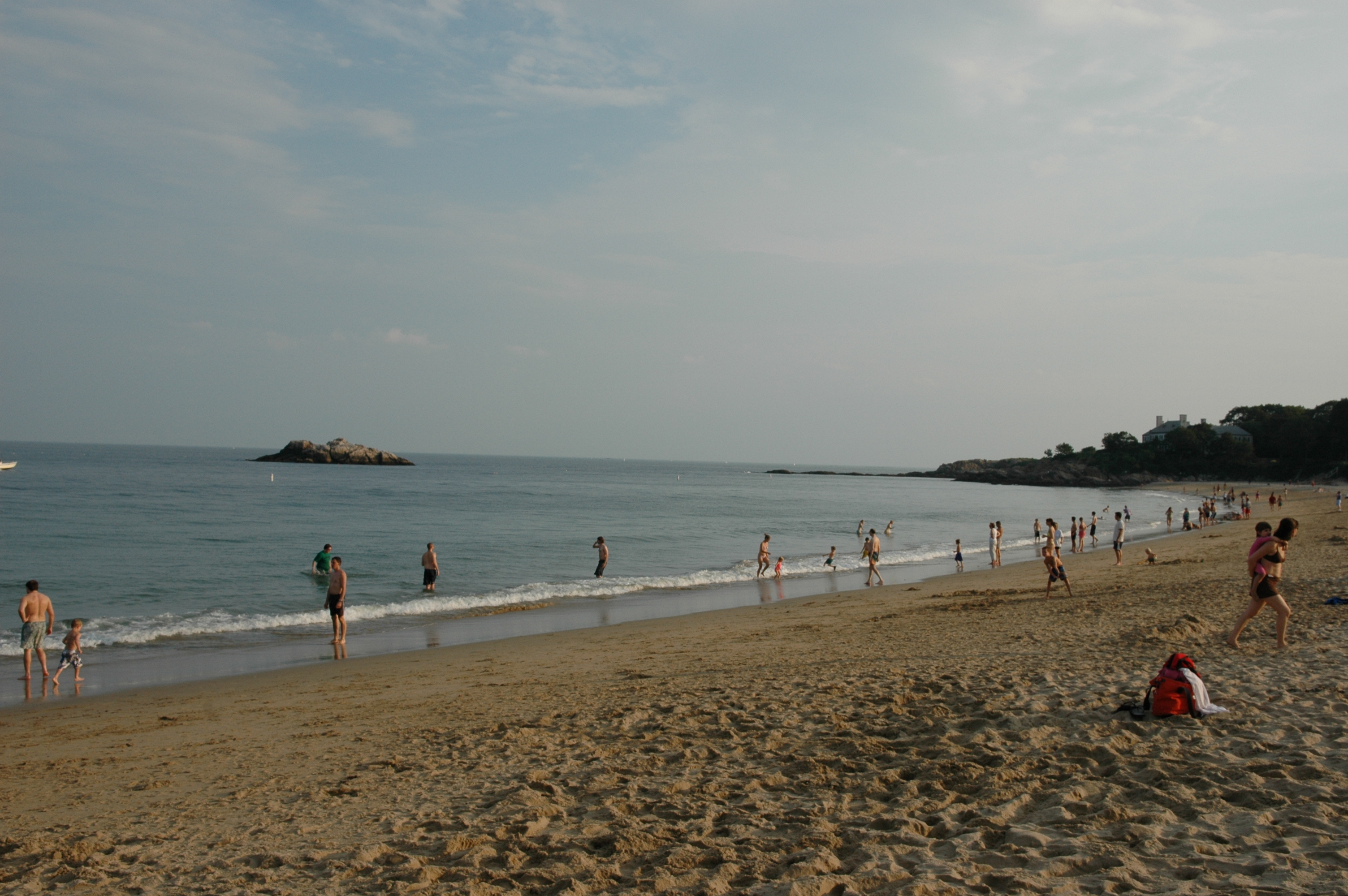 dsc_5536.jpg