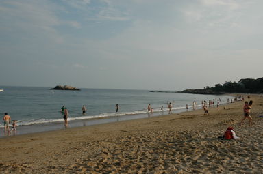 dsc_5536.jpg