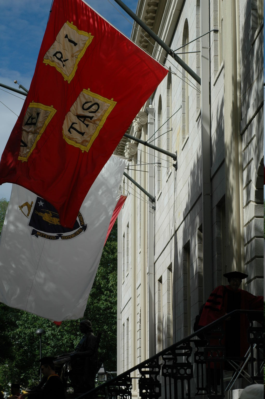 dsc_0192.jpg