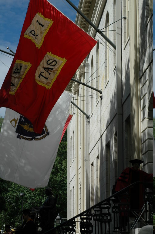 dsc_0192.jpg