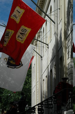 dsc_0192.jpg