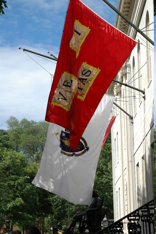 dsc_0193.jpg