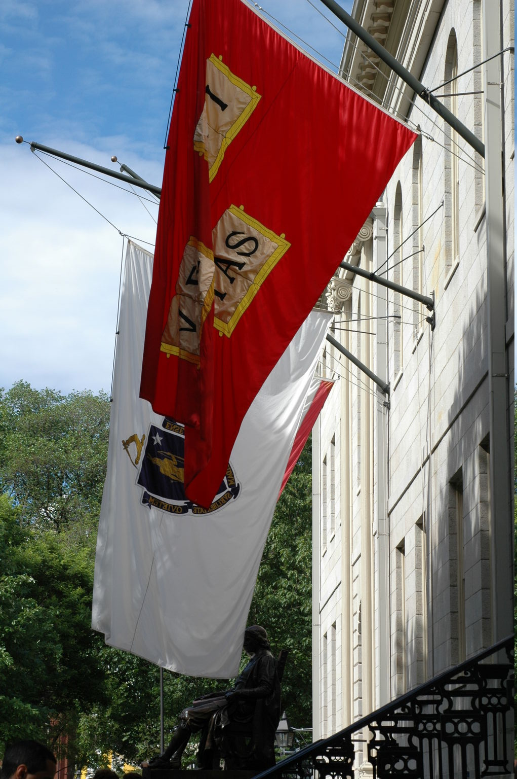 dsc_0194.jpg