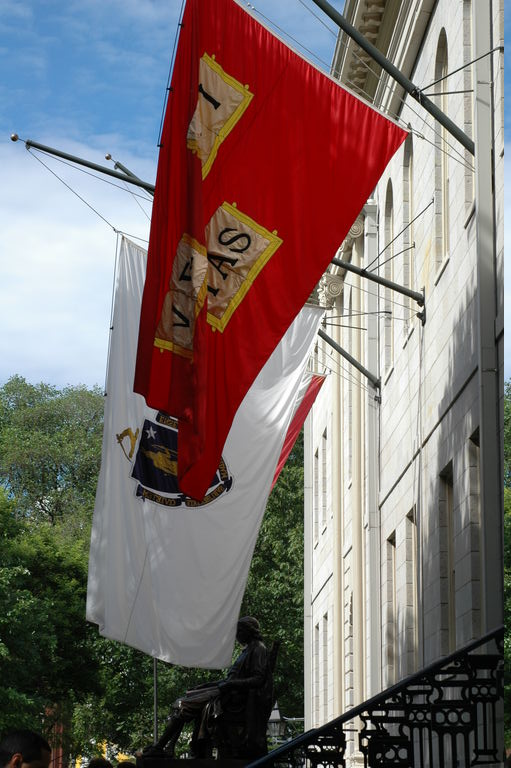 dsc_0194.jpg