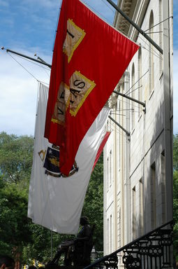 dsc_0194.jpg