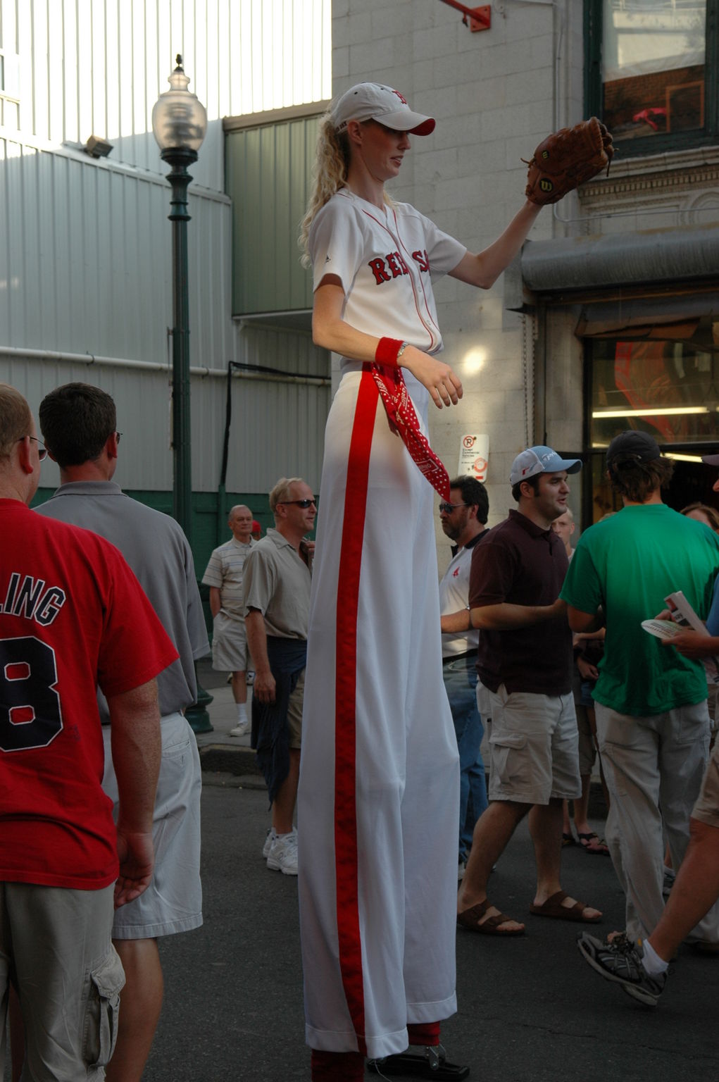 dsc_5538.jpg