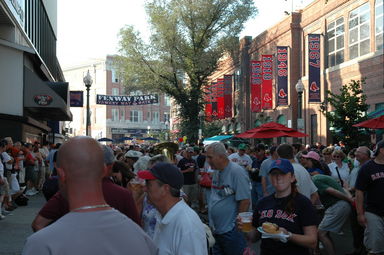 dsc_5539.jpg