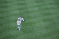 dsc_5562.jpg