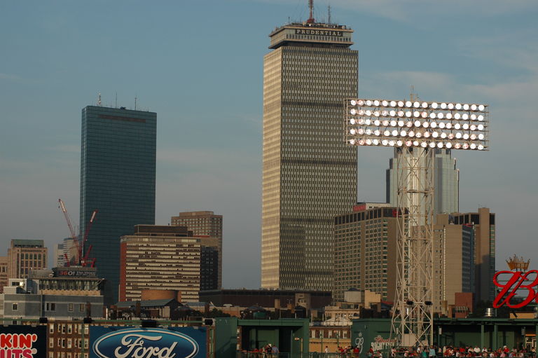dsc_5594.jpg