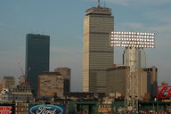 dsc_5594.jpg