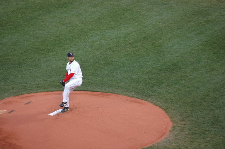 dsc_5609.jpg
