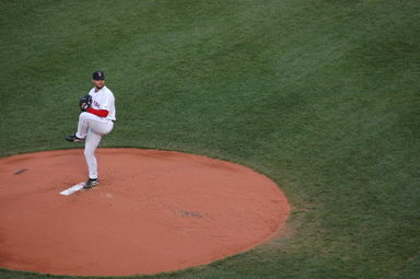dsc_5630.jpg