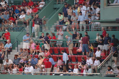 dsc_5664.jpg