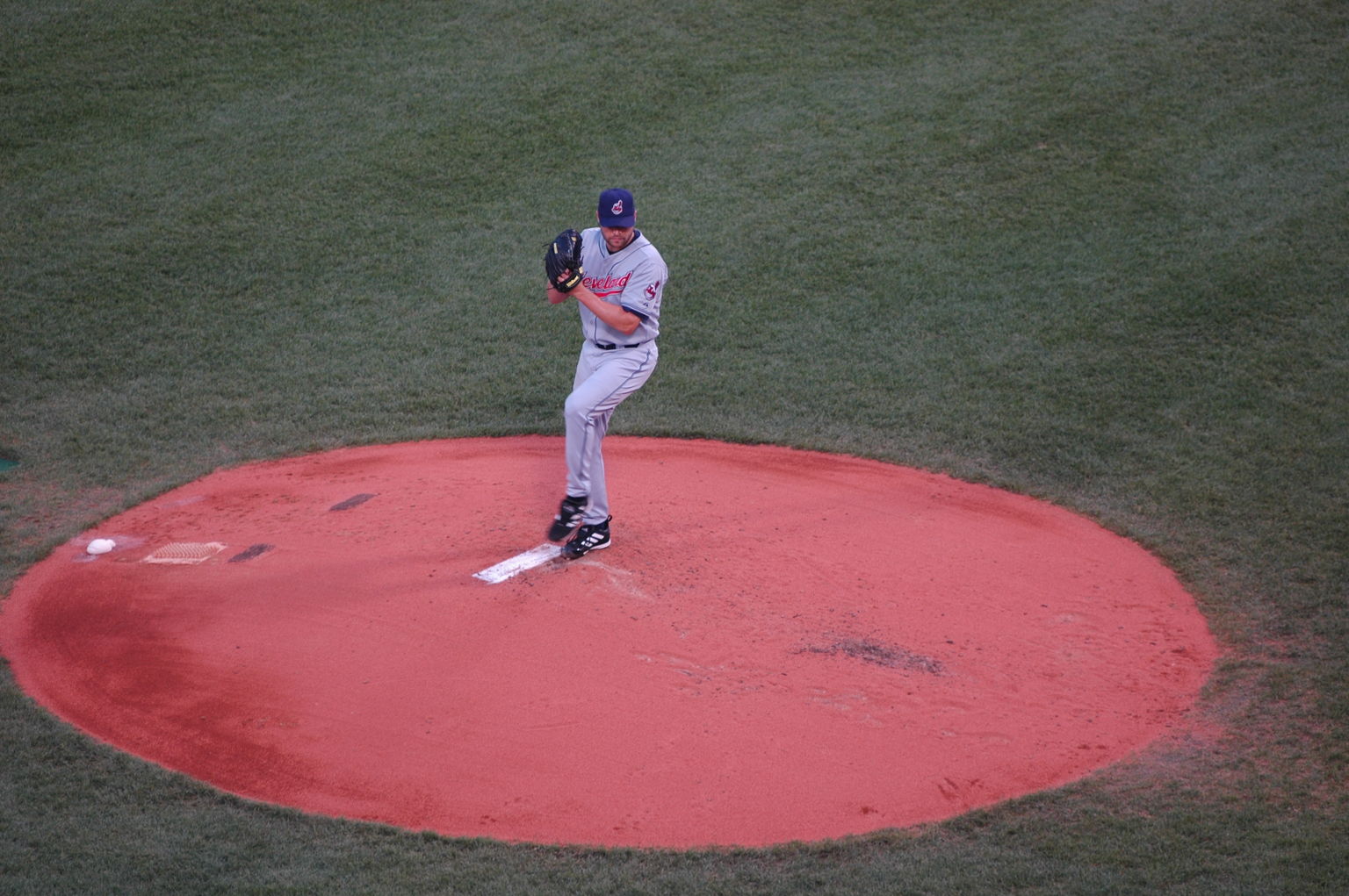 dsc_5697.jpg