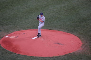 dsc_5697.jpg