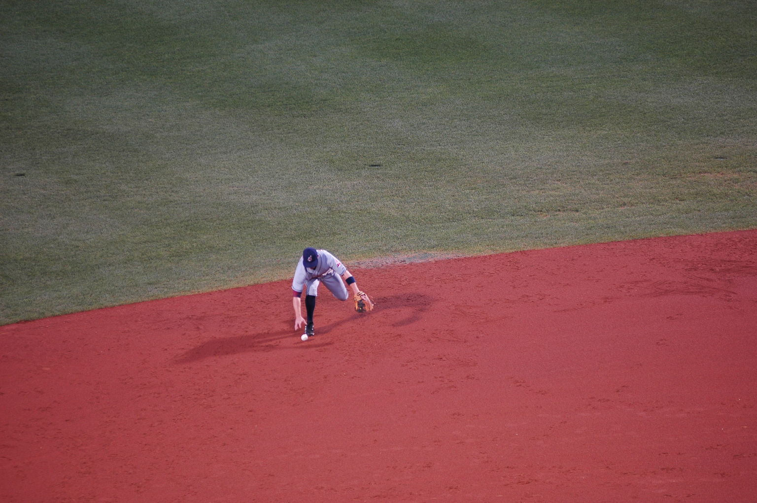 dsc_5745.jpg