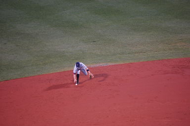 dsc_5745.jpg