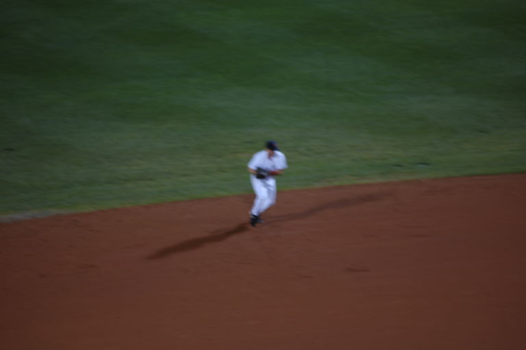 dsc_5787.jpg