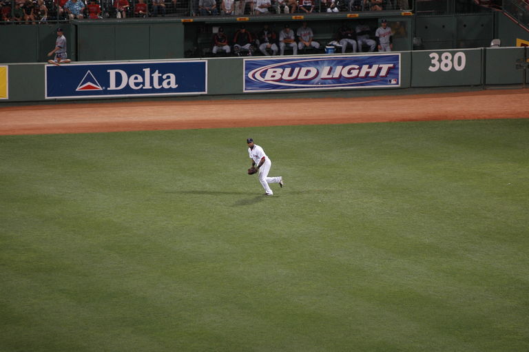 dsc_5820.jpg