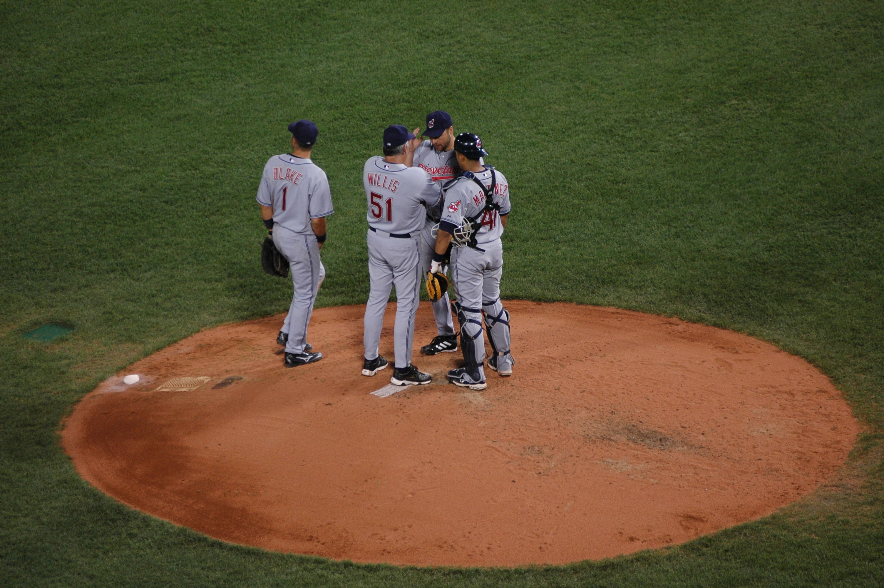 dsc_5871.jpg