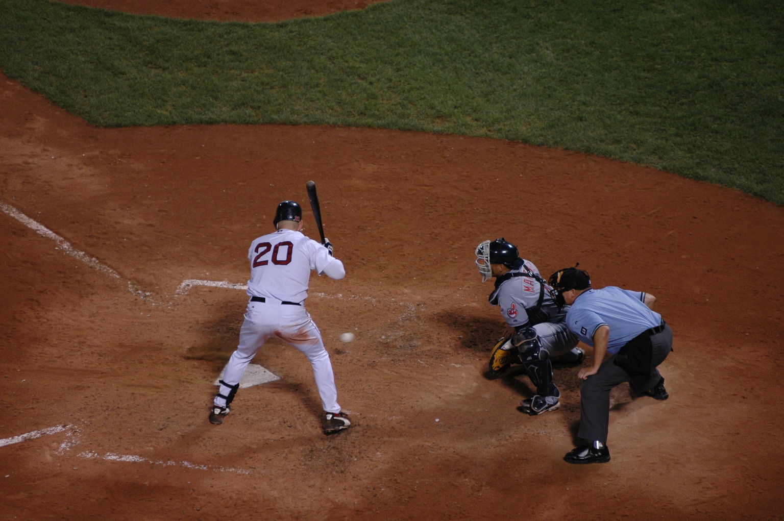dsc_5889.jpg