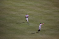 dsc_5900.jpg