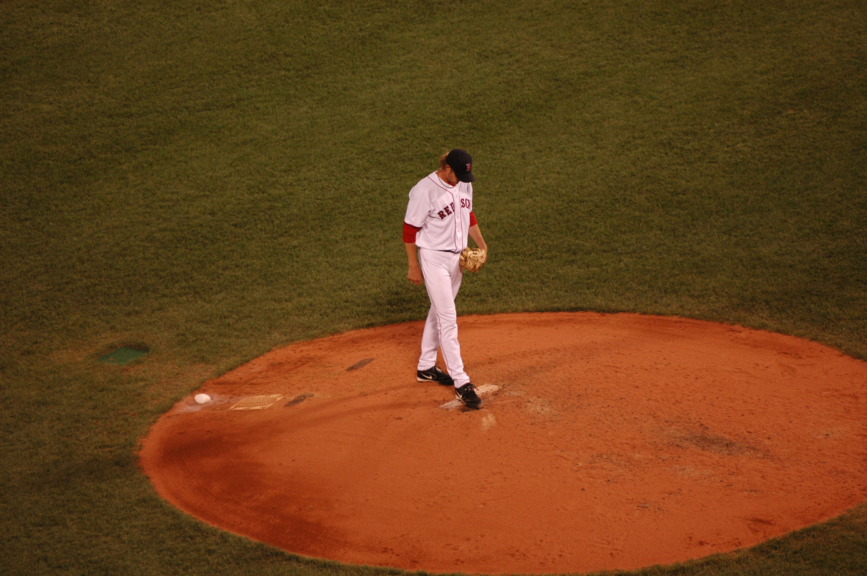 dsc_5906.jpg