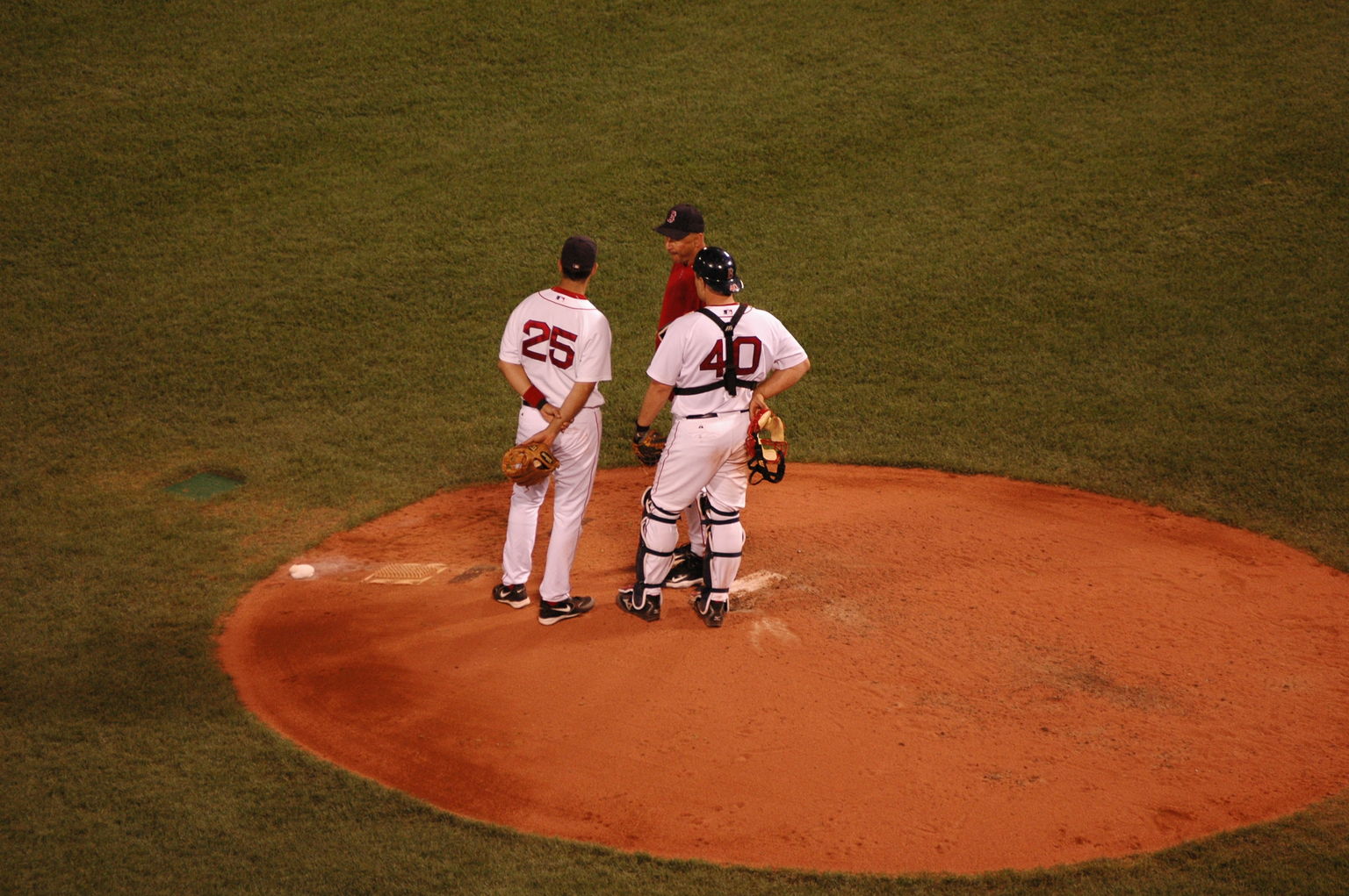 dsc_5909.jpg