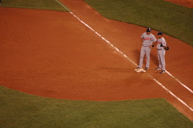 dsc_5912.jpg