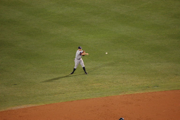 dsc_5940.jpg