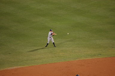 dsc_5940.jpg