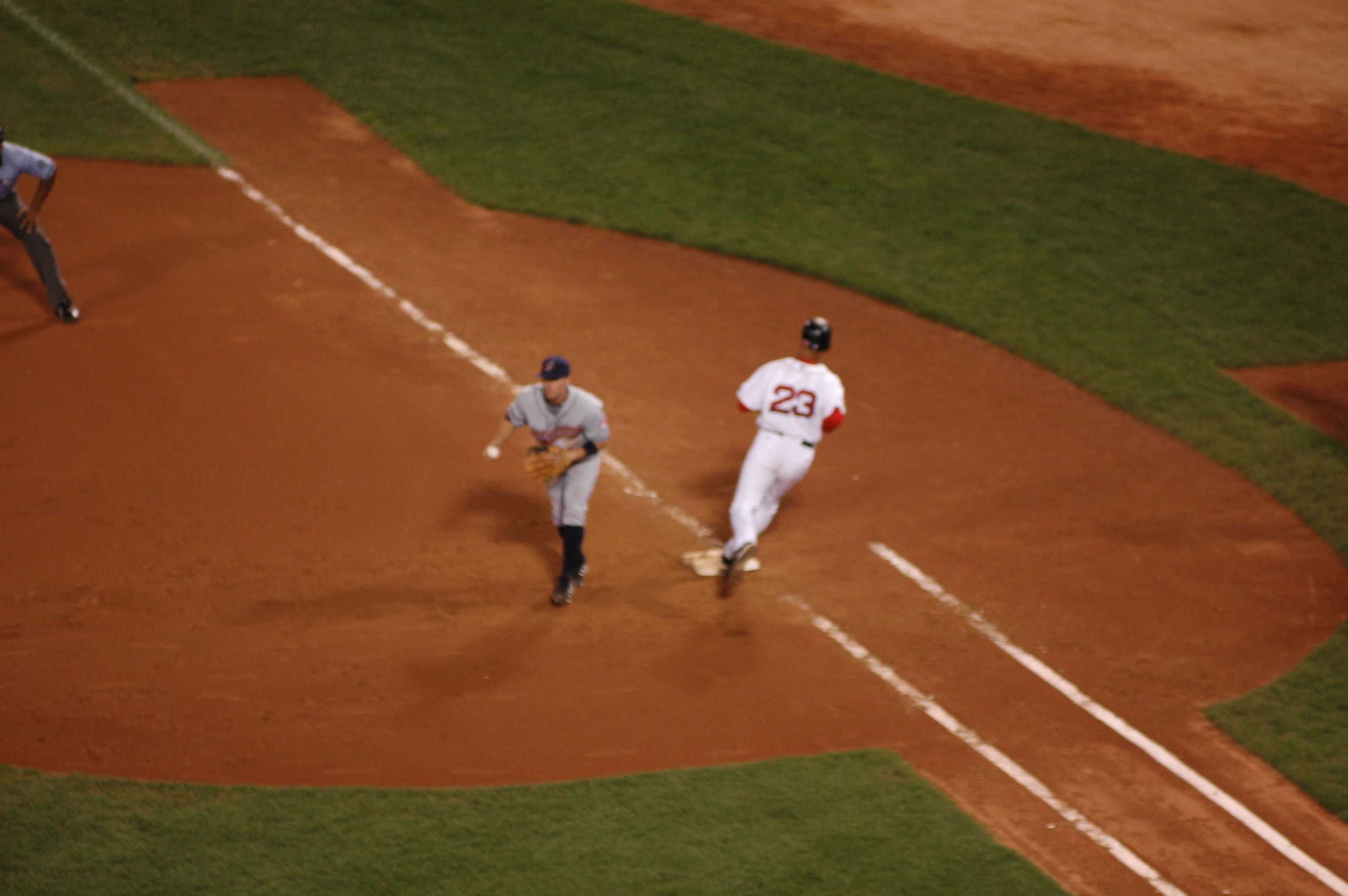 dsc_5978.jpg