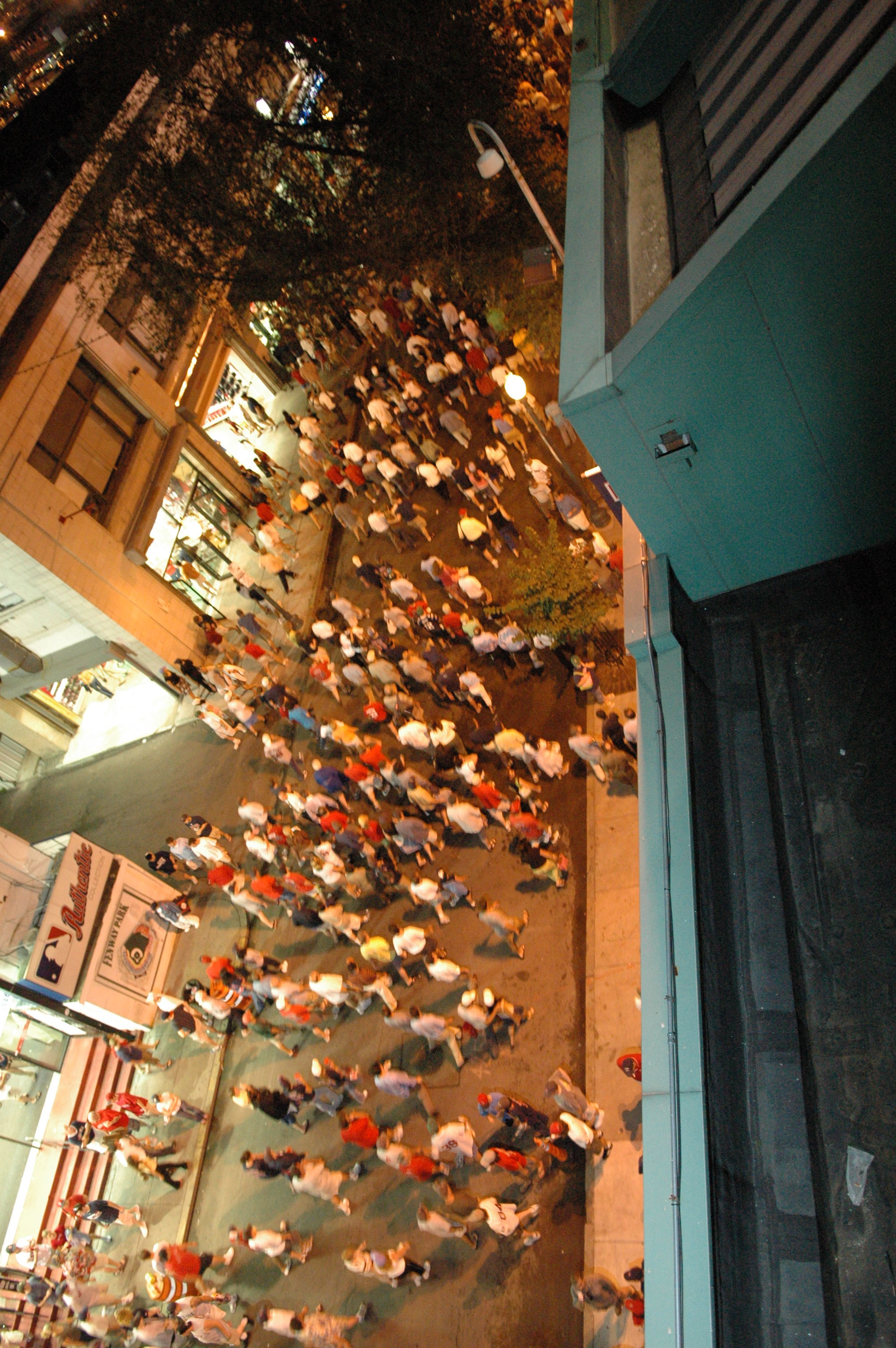 dsc_6096.jpg