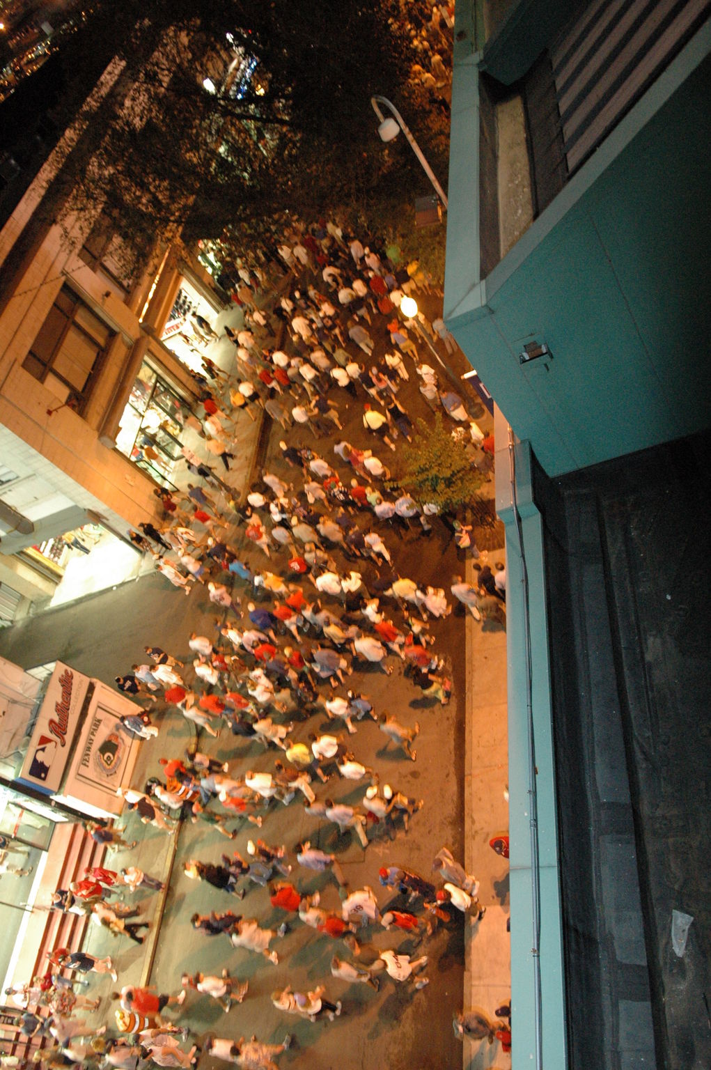 dsc_6096.jpg