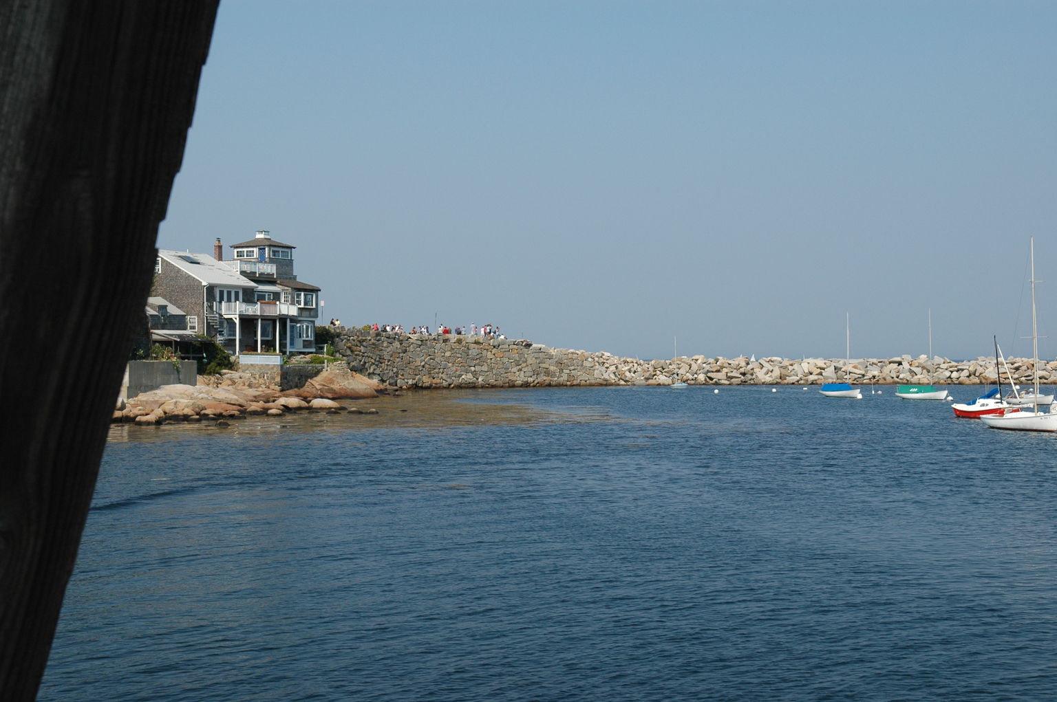 dsc_6126.jpg