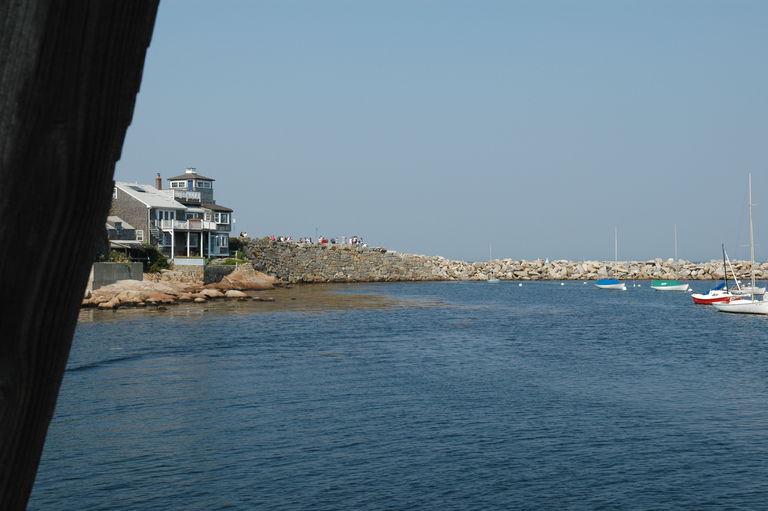 dsc_6126.jpg