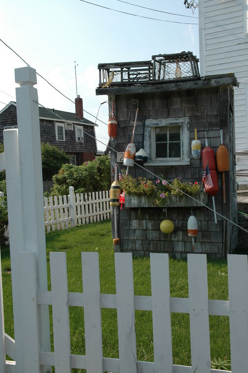 dsc_6160.jpg
