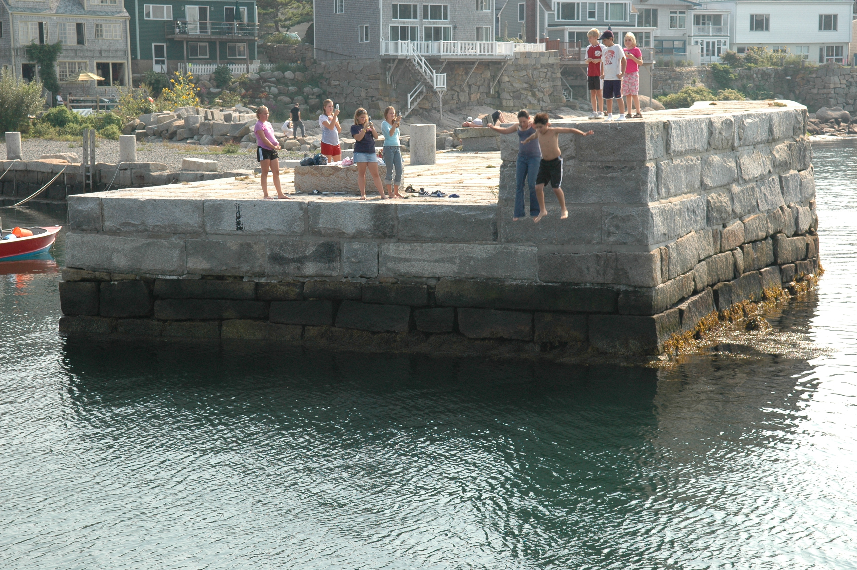 dsc_6172.jpg