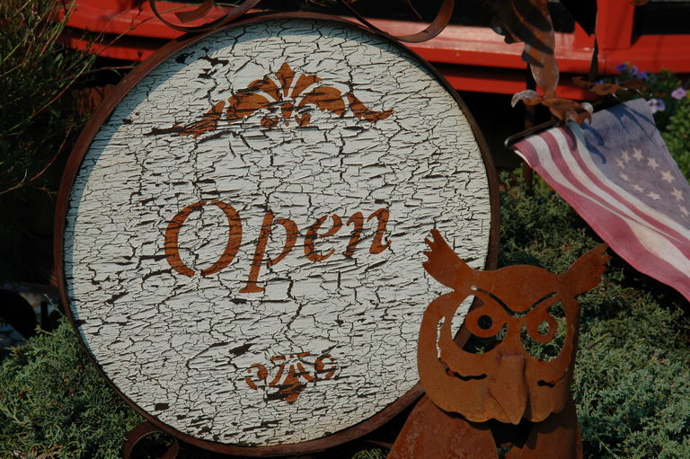 dsc_6189.jpg