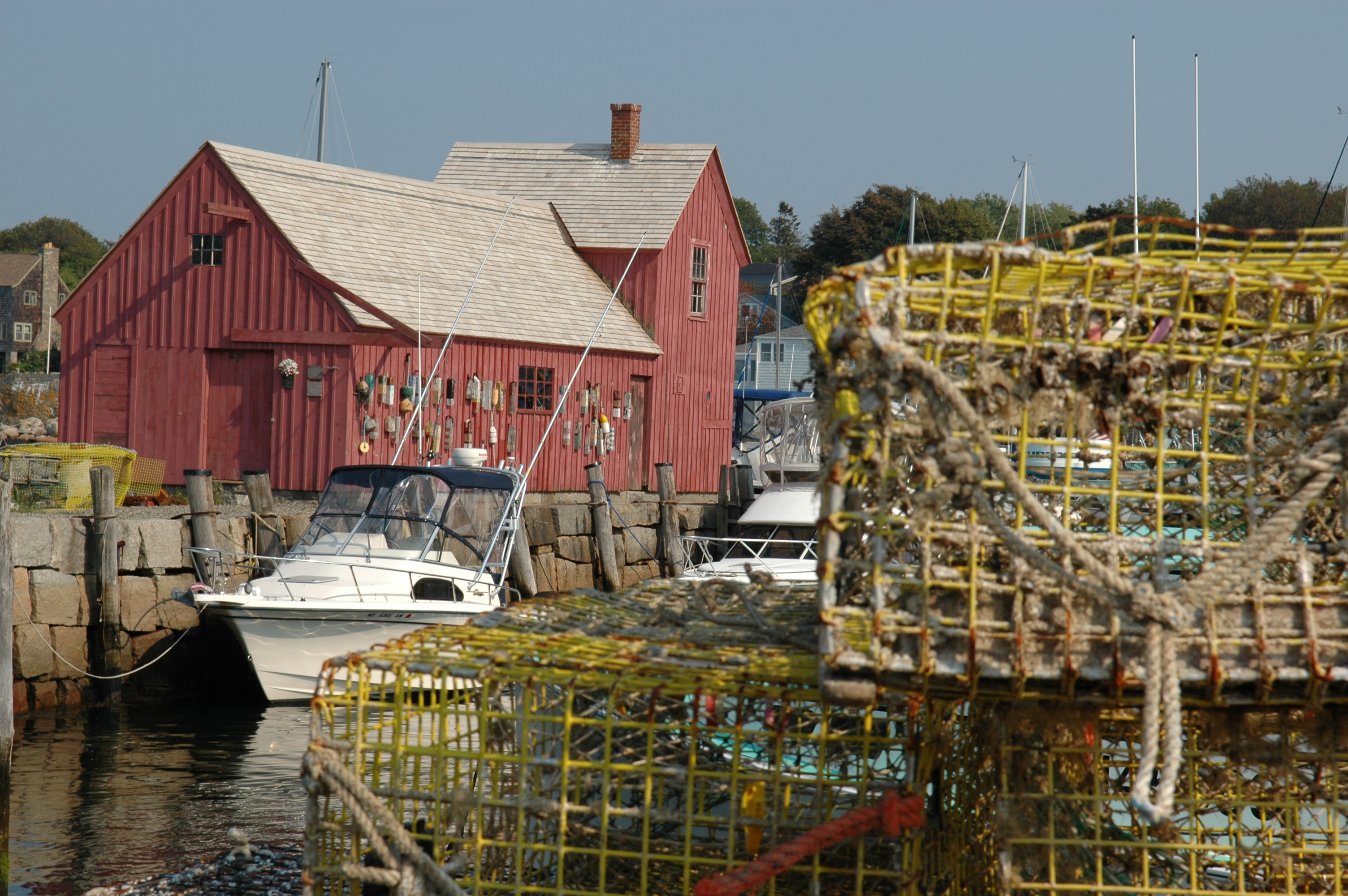 dsc_6214.jpg