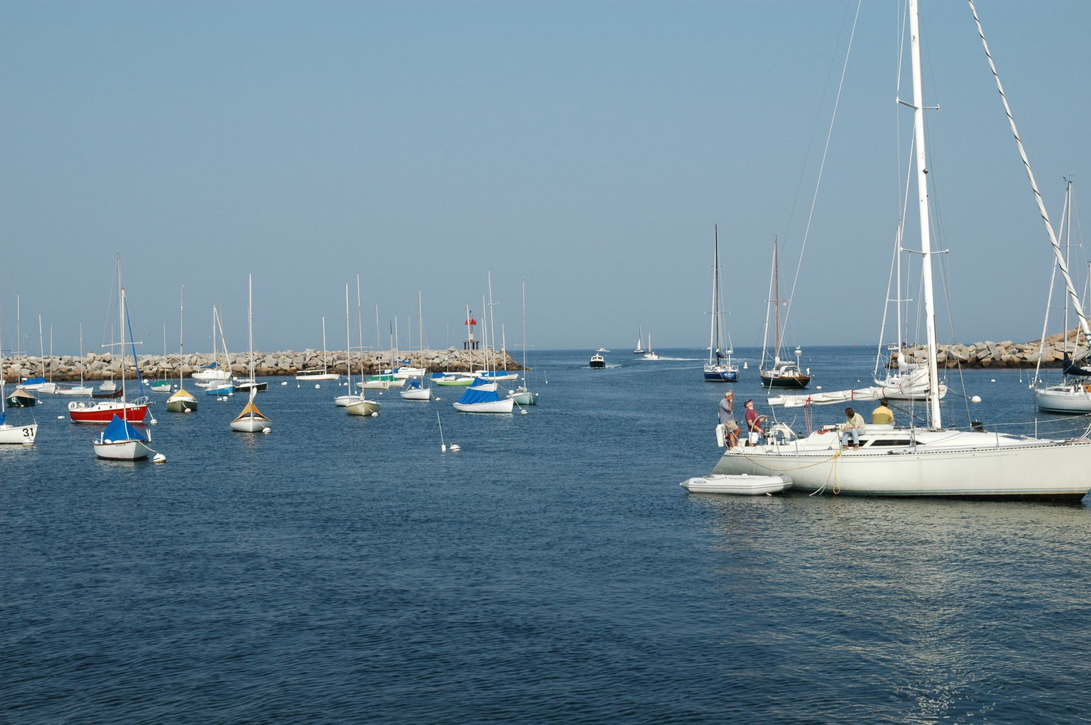 dsc_6240.jpg