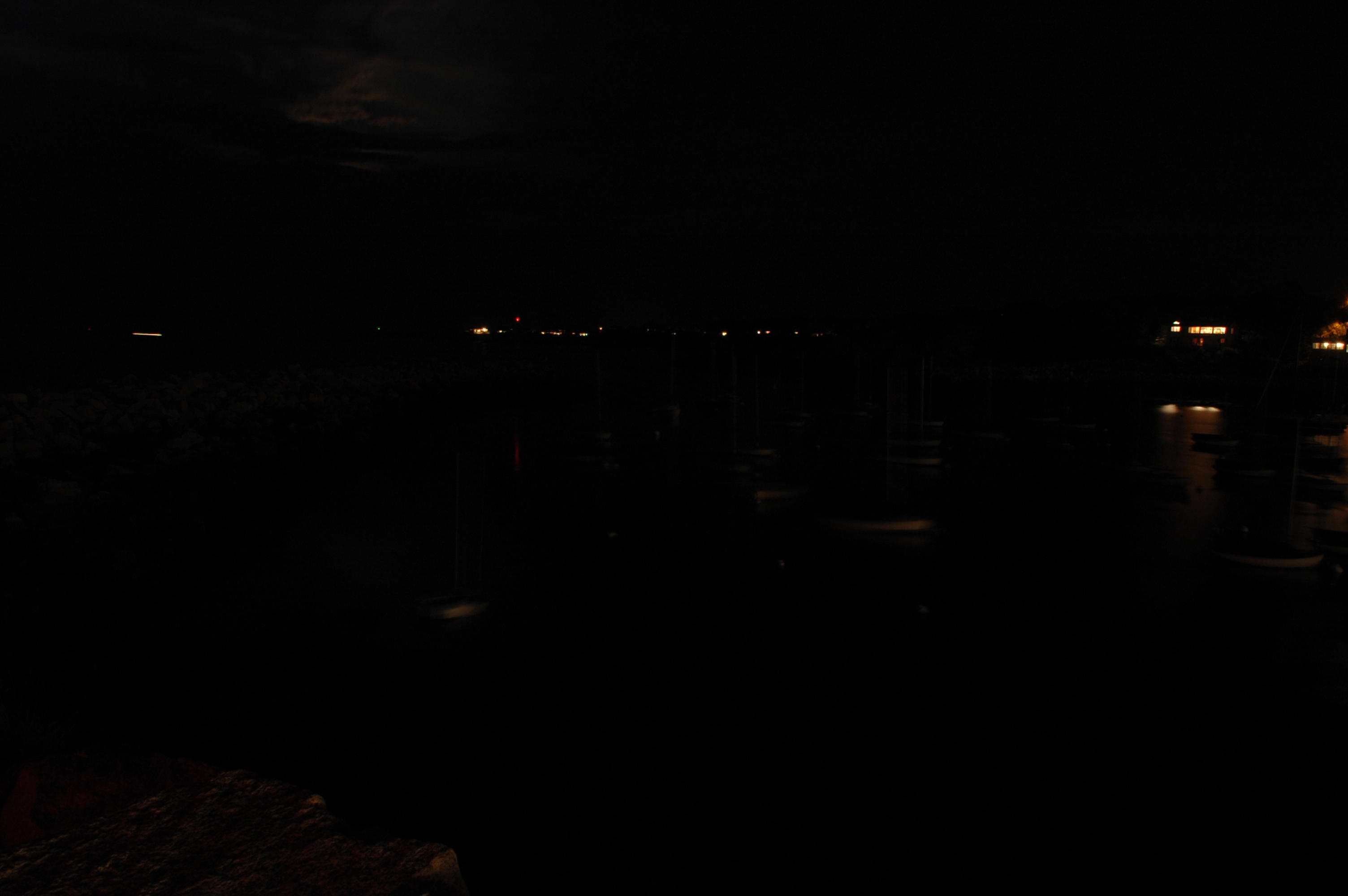 dsc_6364.jpg