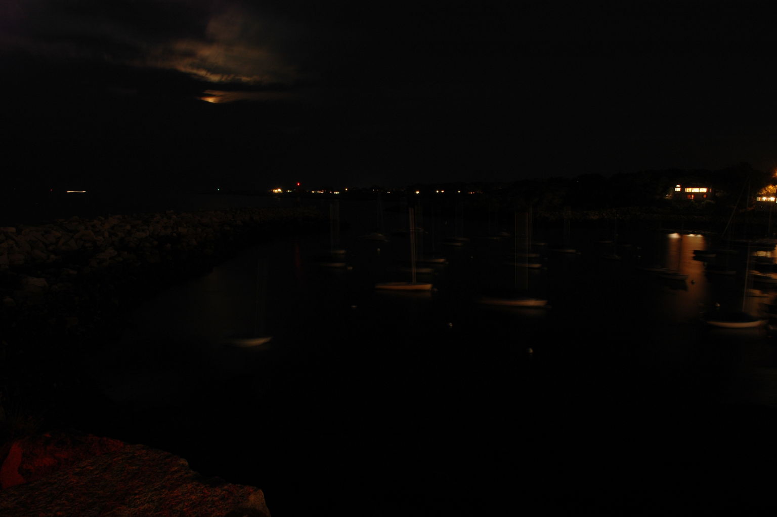 dsc_6366.jpg