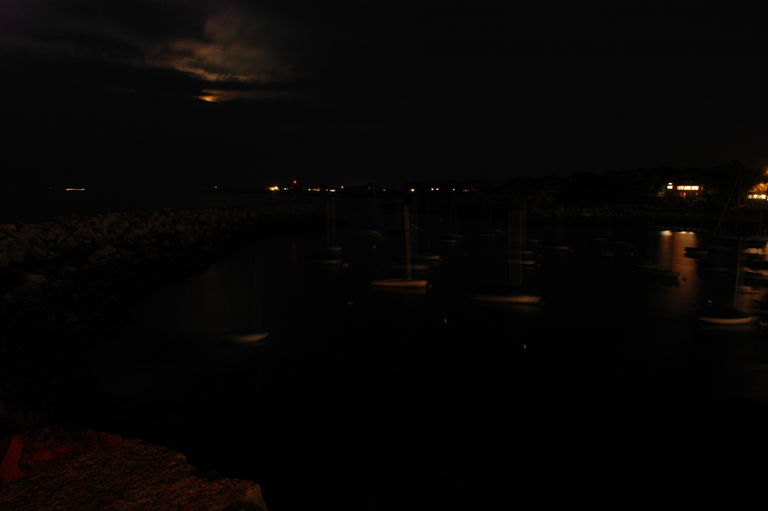 dsc_6366.jpg