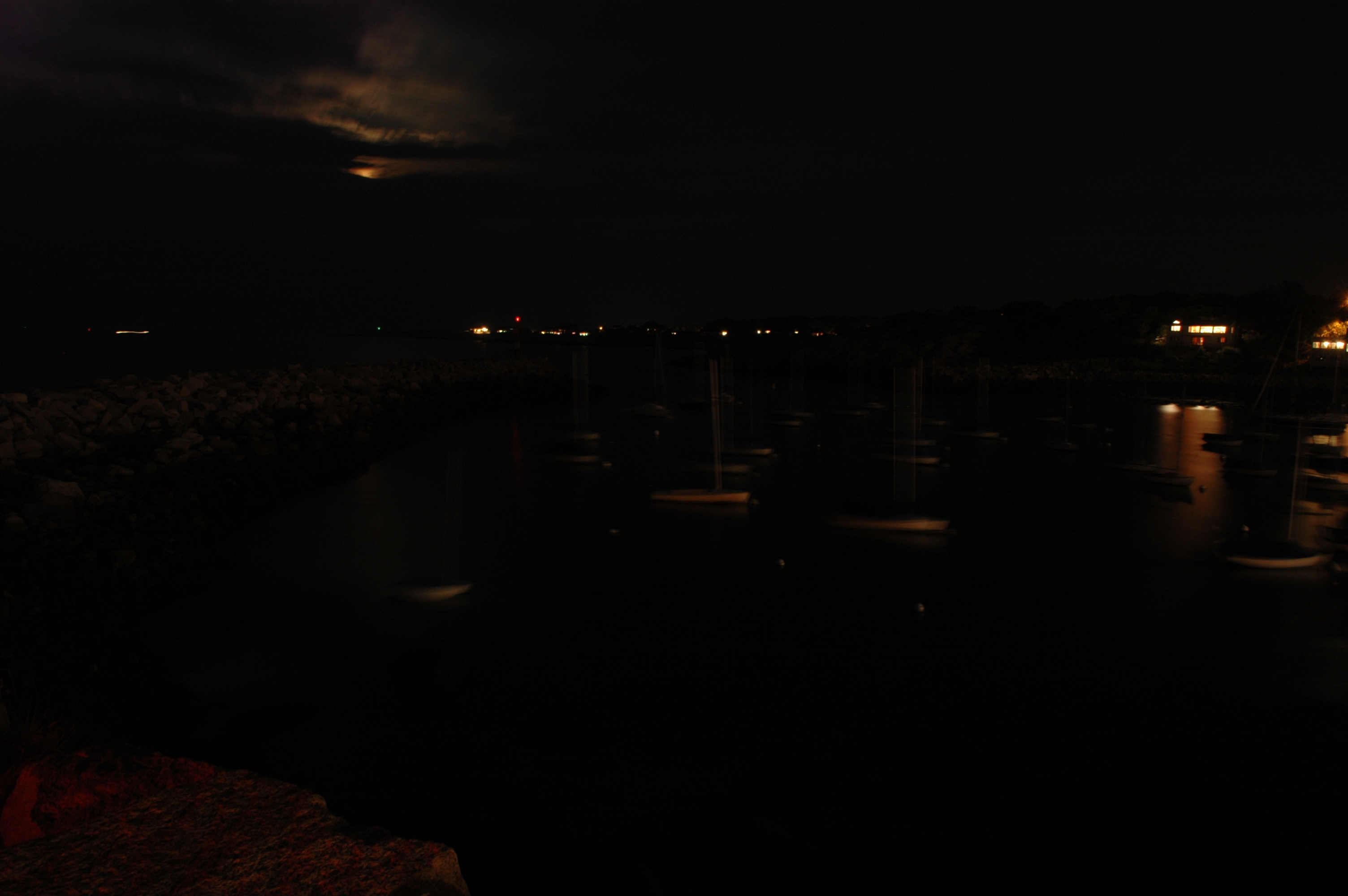 dsc_6366.jpg