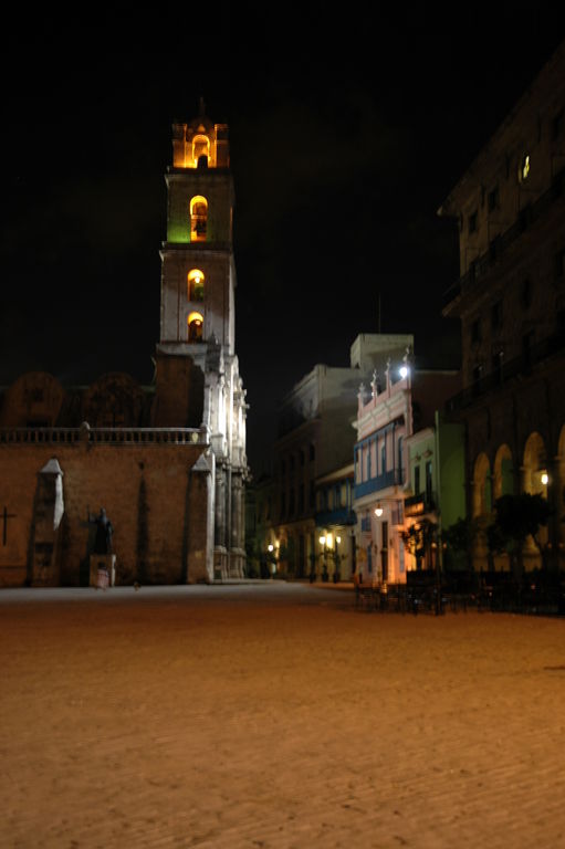 dsc_6625.jpg